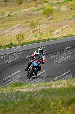 media/Apr-13-2024-Classic Track Day (Sat) [[9dd147332a]]/Group 3/Session 2 (Turns 5 and 6)/